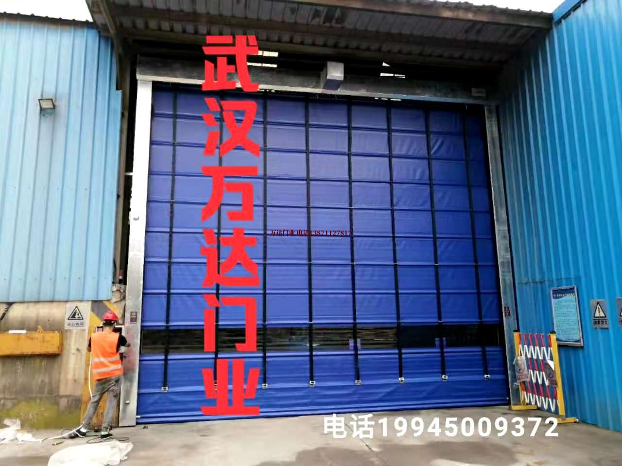 吴忠镀锌自来水管道清洗管道清洗